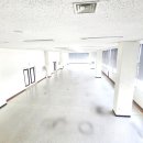 11545-12-31-12 이미지