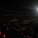 청주종합경기장 이미지