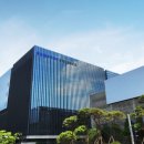 삼성바이오로직스 이미지