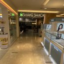 쉐이크쉑천안점 | [천안 터미널 수제버거 맛집] 쉐이크쉑 천안점