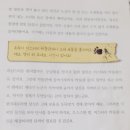 퍼키걸 이미지