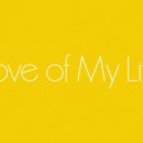 Love of my life (Harry Styles) 이미지