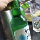 대한한우