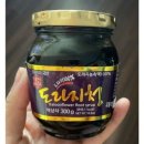명진농장 이미지