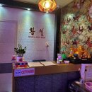 청라2동행정복지센터(5) 이미지