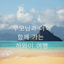 궁전스파랜드 골프연습장(실외) | [하와이 여행] 하와이 여행 준비, 항공권, 날씨, 시차, 비자, 일정 짜기