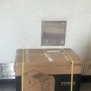 달강아지 | 세이버 펫드라이룸 퐁고펫케어룸 한 달 렌탈 후기 with 강아지,고양이