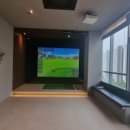 맥스골프스쿨 이미지