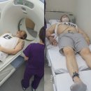 에프씨메디칼 이미지