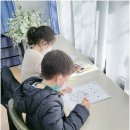 맨하탄피아노학원