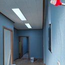 달서좋은이웃지역아동센터 이미지