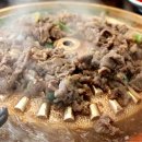 목감시티동물병원 이미지