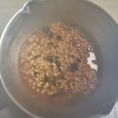 진로마트 | 화곡역 4번출구 진로24시 식자재마트 방문 후기 : 진짬뽕