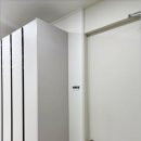 이-클린치과의원 이미지