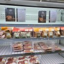 싱싱포크 이미지