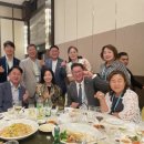 (주)위더스 이미지