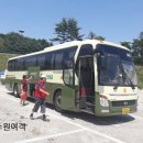 횡성휴게소(하) 이미지