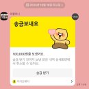 가연건축사사무소주 | 끝내주는 생일 보내다가 내 생이 끝날 뻔