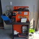 오토오아시스 메가마트 기장점 이미지