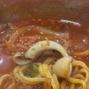 교동짬뽕 이미지