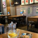 39대포삼겹본오점 | [천안 불당동] 79대포: 2차로 가기 좋은 신상 불당동술집 후기 🍺