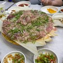 또랑메기 이미지