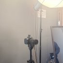 원평로 | 포토이즘스튜디오 평택점 :) 평택셀프사진관,평택가족사진,평택만삭사진