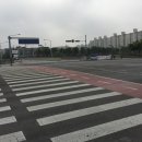 동변교 우측 이미지