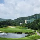 알프스대영 골프빌리지 이미지