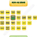 대림12차아파트(1) 이미지