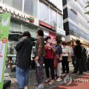 세븐일레븐 삼전레이크점 이미지