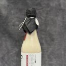 (주)상상초월 | 초월 6.9 막걸리 (초월) | 테이스팅 노트 [전통주 관찰기 #16]