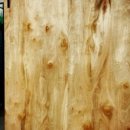 (주)시디스튜디오 이미지