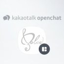 돌체음악학원 네이버블로그