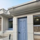 481 | 나비다드 481-1 신천점 포르투칼식 에그타르트 내돈내산 후기