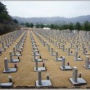 상봉역8번출구 이미지