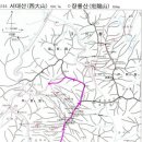 성덕경로당 이미지