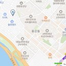 신동청정한우 | [마포맛집/신동막걸리] 막걸리집에서의 고소한 사시미 [04]