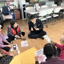 금사경로당 이미지