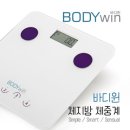 홍익기프트