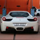 이태리세차 이미지