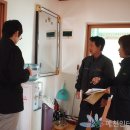 방지1리 경로당 이미지