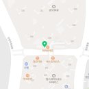 SK금메달부동산공인중개사사무소 이미지