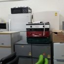 부천종합가스 이미지