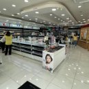 군중사거리(한빛안경앞) | 강서구 마곡안경 추천 블루라이트차단안경 검정 안경 : 한빛안경랜드 방화점