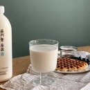 데미샘2목장 이미지