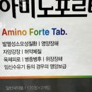 풍세일번약국 이미지