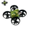 제이엘컴퍼니 이미지