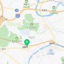 지에스(GS)25 원흥역점 이미지