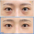 프레쉬홍닥터의원 이미지